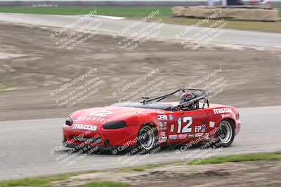 media/Mar-16-2024-CalClub SCCA (Sat) [[de271006c6]]/Group 3/Race/